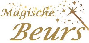 magische-beurs-klein